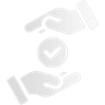 Event icon
