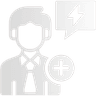 Event icon