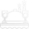 Event icon