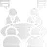 Event icon