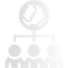 Event icon